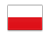 GHEDIN srl COMPONENTI METALLICI - Polski